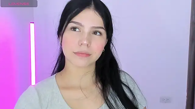 Natasha su  online show from 01-10-26, 11:31