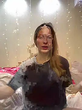 RachelBelI online show from 01-16-25, 11:16