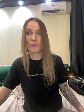 RachelBelI online show from 03-14-25, 11:11