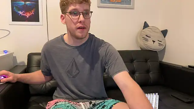 BlueEyedTallGuy94 online show from 12-23-24, 02:13