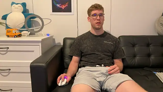 BlueEyedTallGuy94 online show from 12-24-24, 03:05