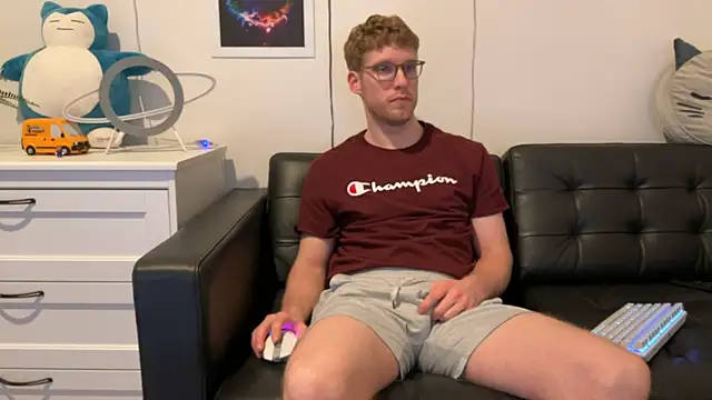 BlueEyedTallGuy94 online show from 01-08-25, 04:44