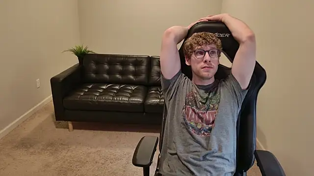 BlueEyedTallGuy94 online show from 09-12-25, 01:17