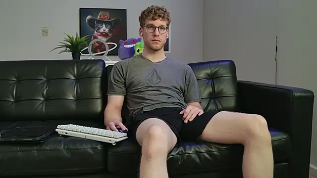 BlueEyedTallGuy94 online show from 09-27-25, 05:51