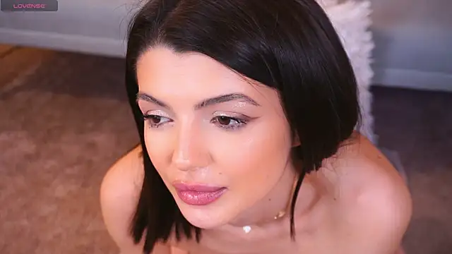 Snapshot of SinlessAngel chatting on 01-12-25, 02:14 SinlessAngel online show from 01-12-25, 02:14