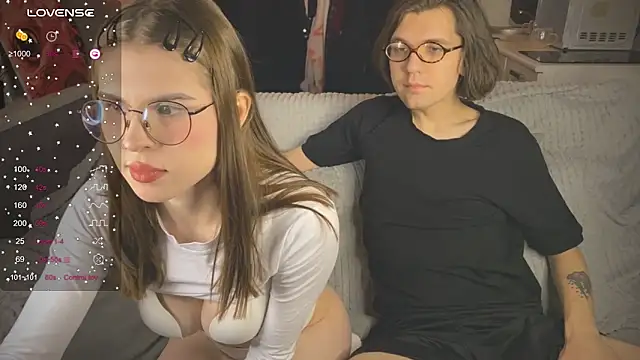 passiondesire  online show from 02-22-25, 09:04