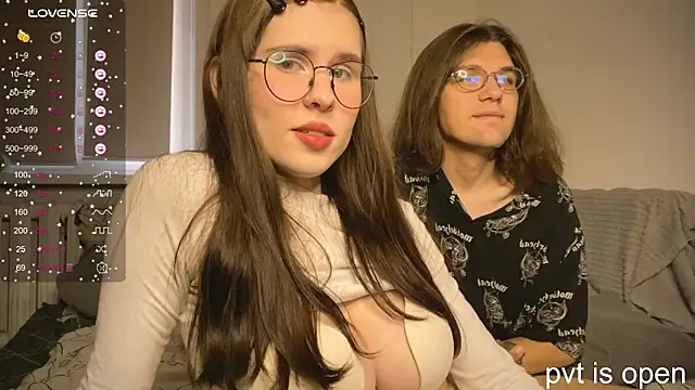 passiondesire  online show from 09-18-25, 07:21