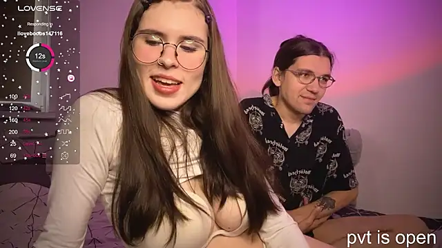 passiondesire  online show from 10-03-25, 08:33