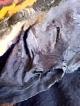 Grig1982 online show from 10-03-25, 03:31