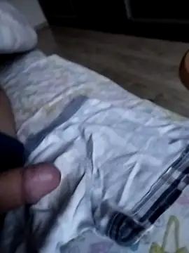 Grig1982 online show from 12-16-25, 06:51