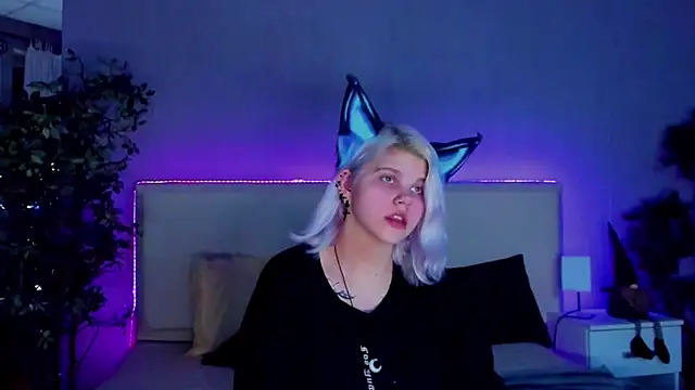 JoannLowe online show from 12-20-24, 08:55