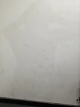 MiamiBang online show from 12-11-24, 05:37