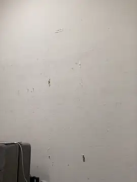 MiamiBang online show from 02-04-25, 10:32