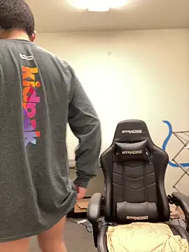 MiamiBang online show from 02-21-25, 08:07