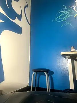 MiamiBang online show from 09-10-25, 12:05