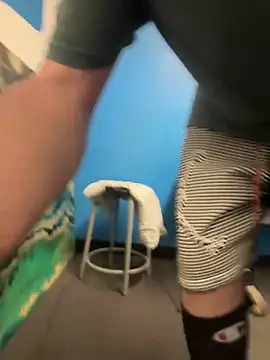 MiamiBang online show from 09-16-25, 09:05