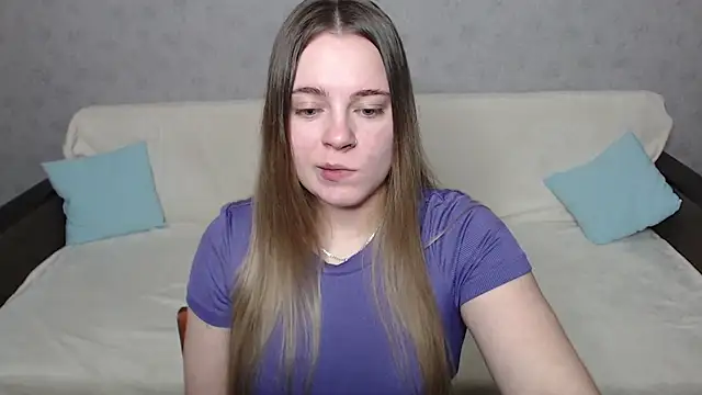  Sweet Lana online show from 01-18-25, 12:57