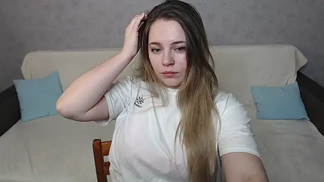  Sweet Lana online show from 02-03-25, 12:14