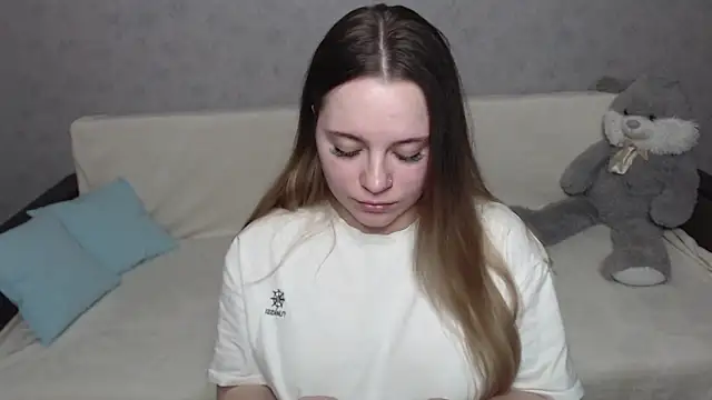  Sweet Lana online show from 03-18-25, 02:26