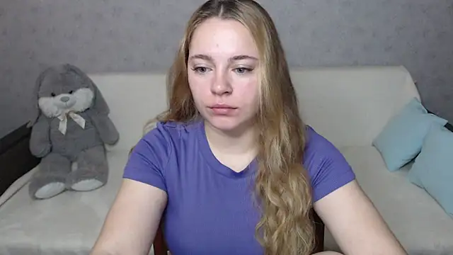  Sweet Lana online show from 09-10-25, 04:56