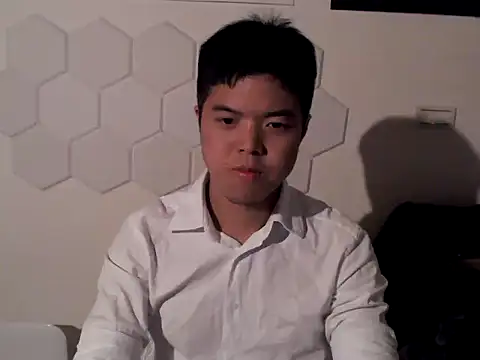Snapshot of TheDarkPrix chatting on 09-23-25, 03:26 TheDarkPrix online show from 09-23-25, 03:26