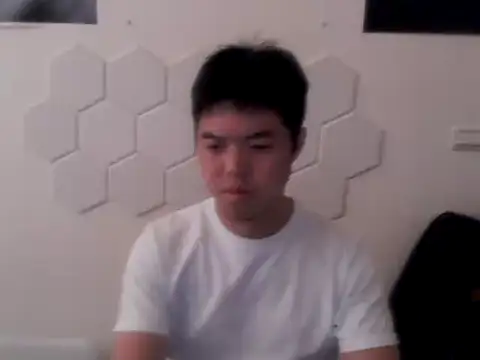 Snapshot of TheDarkPrix chatting on 09-30-25, 02:44 TheDarkPrix online show from 09-30-25, 02:44
