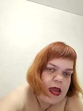 MIDGET-TITS online show from 01-04-25, 05:47