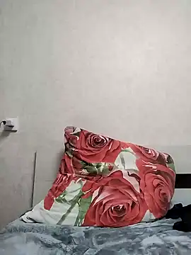 MIDGET-TITS online show from 01-22-25, 04:02