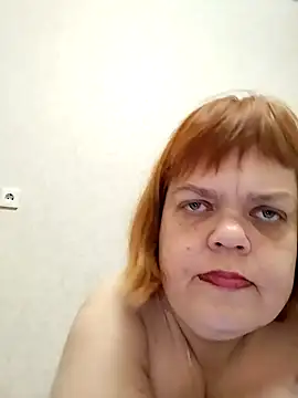 MIDGET-TITS online show from 01-23-25, 04:04