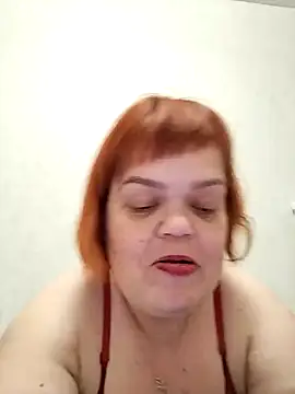 MIDGET-TITS online show from 02-03-25, 02:02