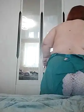 MIDGET-TITS online show from 02-10-25, 11:46