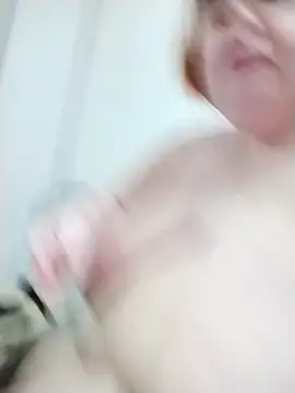 MIDGET-TITS online show from 02-20-25, 09:11