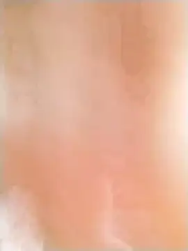 MIDGET-TITS online show from 02-24-25, 12:37