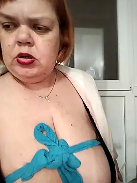 MIDGET-TITS online show from 02-24-25, 03:42