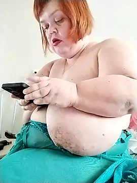 MIDGET-TITS online show from 02-26-25, 08:59