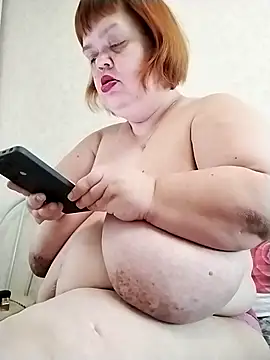 MIDGET-TITS online show from 03-14-25, 06:32