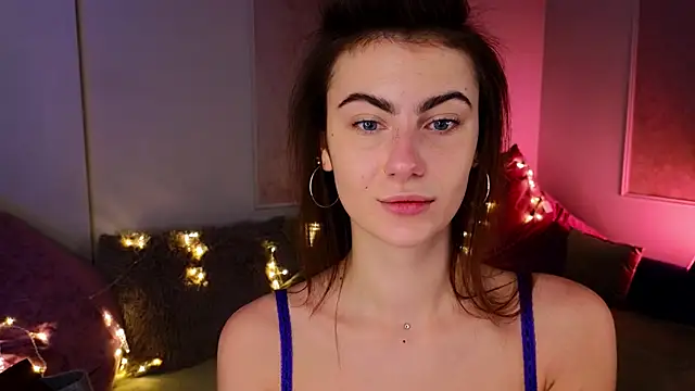 tomorrows day online show from 11-15-25, 09:11