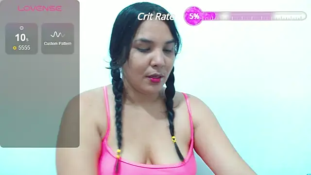 sinay024 online show from 03-11-25, 08:09