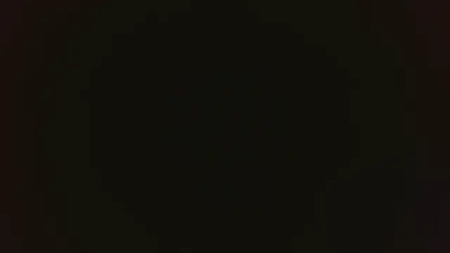 sinay024 online show from 03-11-25, 11:15