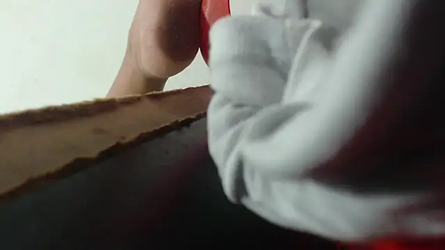 sinay024 online show from 03-03-26, 10:15