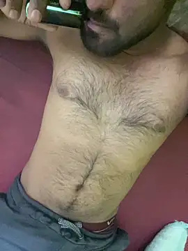 Snapshot of MuslimindianCock chatting on 02-22-26, 03:21 MuslimindianCock online show from 02-22-26, 03:21