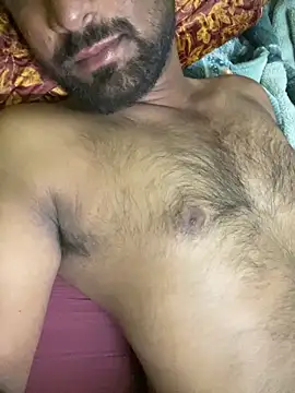 Snapshot of MuslimindianCock chatting on 03-03-26, 03:40 MuslimindianCock online show from 03-03-26, 03:40