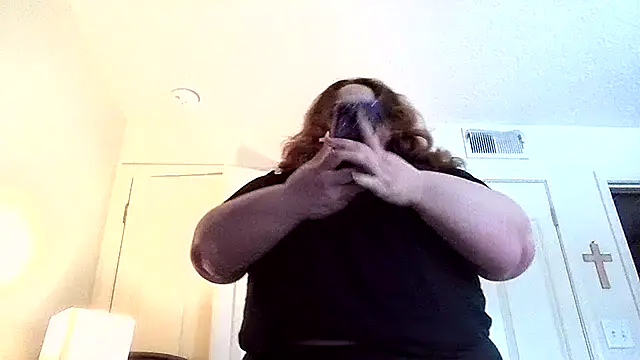 Snapshot of _GodessIsabella_97 chatting on 01-21-25, 07:06 GodessIsabella 97 online show from 01-21-25, 07:06