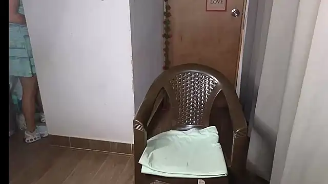 hikary hall online show from 11-21-25, 04:33