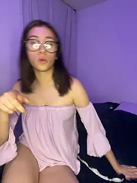 Catyloves online show from 01-24-25, 06:03