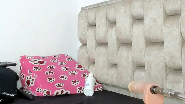 Sophia-Smith2 online show from 02-20-26, 11:05