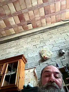 Snapshot of ros217 chatting on 10-03-25, 02:03 ros217 online show from 10-03-25, 02:03