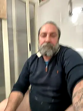 ros217 online show from 11-10-25, 12:37