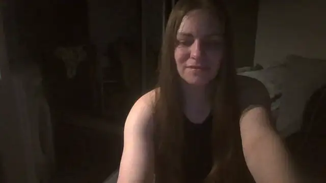 AnnaDiamond1 online show from 10-25-25, 10:37