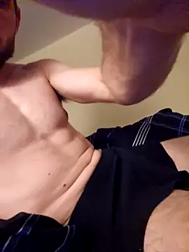 247letsgo online show from 10-28-25, 12:03